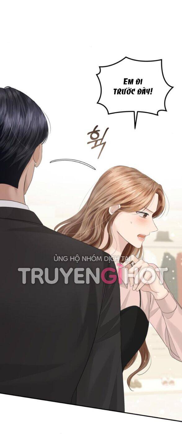 Cuộc Hôn Nhân Hoàn Hảo Chapter 59.1 - 15