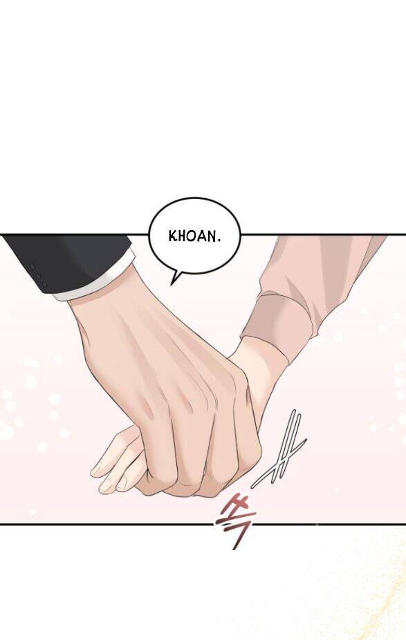 Cuộc Hôn Nhân Hoàn Hảo Chapter 59.1 - 16