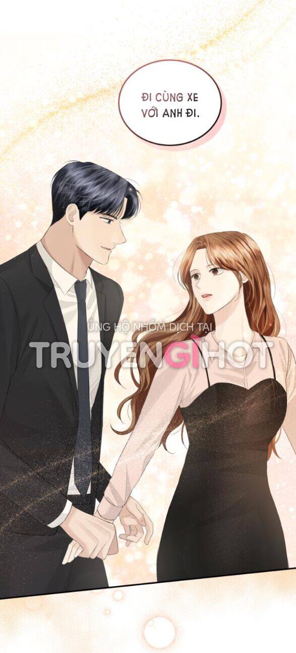 Cuộc Hôn Nhân Hoàn Hảo Chapter 59.1 - 17