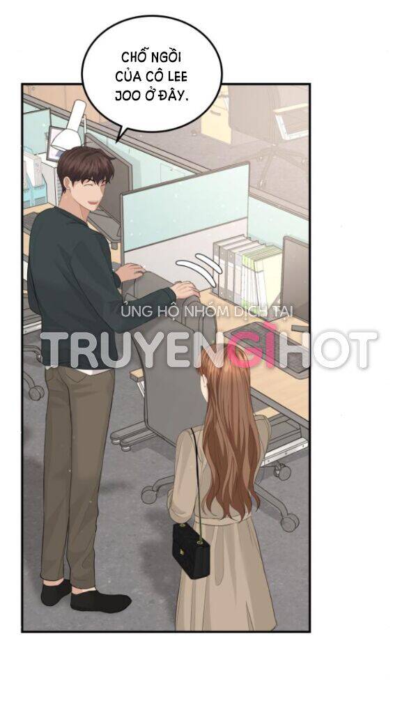 Cuộc Hôn Nhân Hoàn Hảo Chapter 59.1 - 20