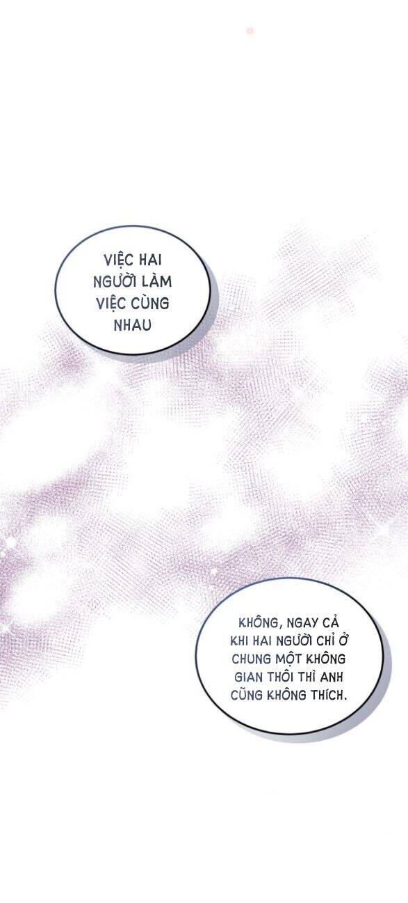 Cuộc Hôn Nhân Hoàn Hảo Chapter 59.1 - 3