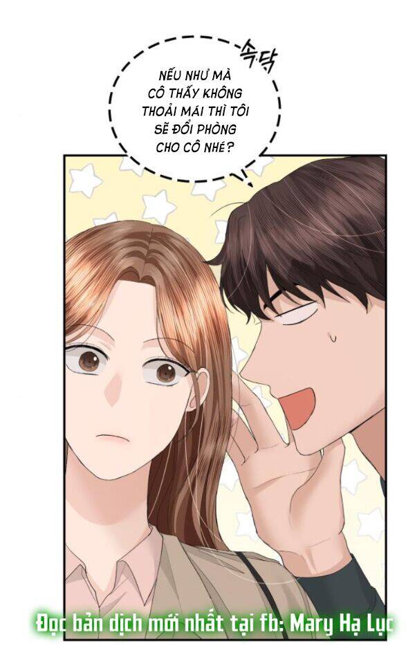 Cuộc Hôn Nhân Hoàn Hảo Chapter 59.1 - 22
