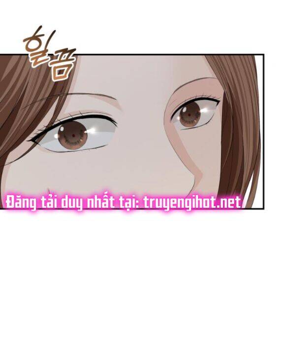 Cuộc Hôn Nhân Hoàn Hảo Chapter 59.1 - 24