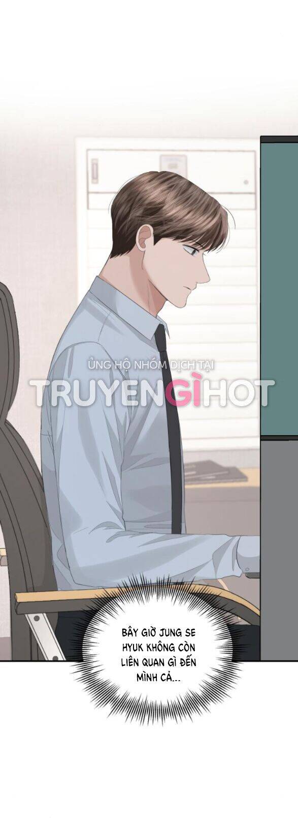 Cuộc Hôn Nhân Hoàn Hảo Chapter 59.1 - 26