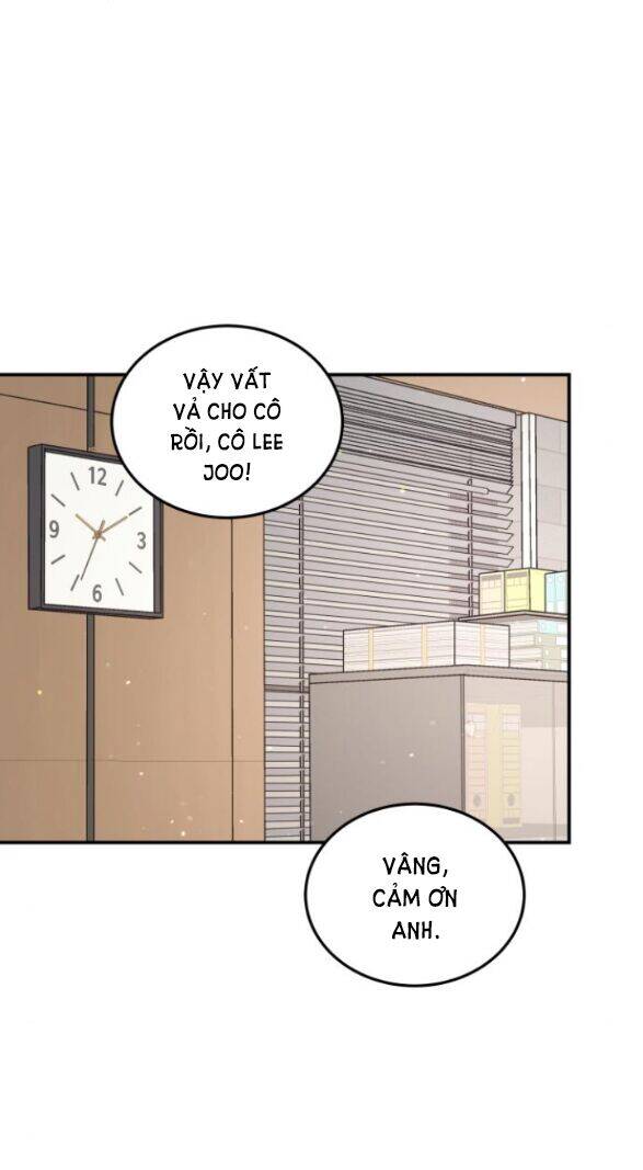 Cuộc Hôn Nhân Hoàn Hảo Chapter 59.1 - 27