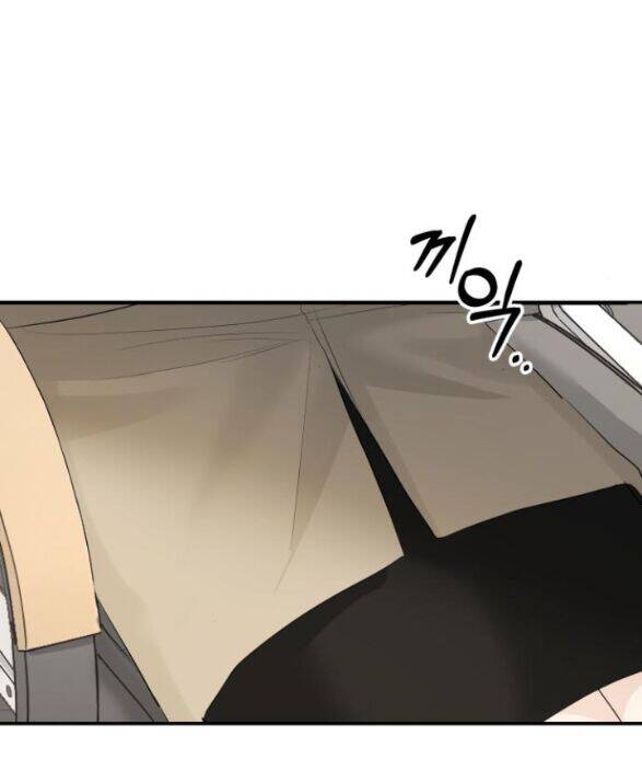 Cuộc Hôn Nhân Hoàn Hảo Chapter 59.1 - 28