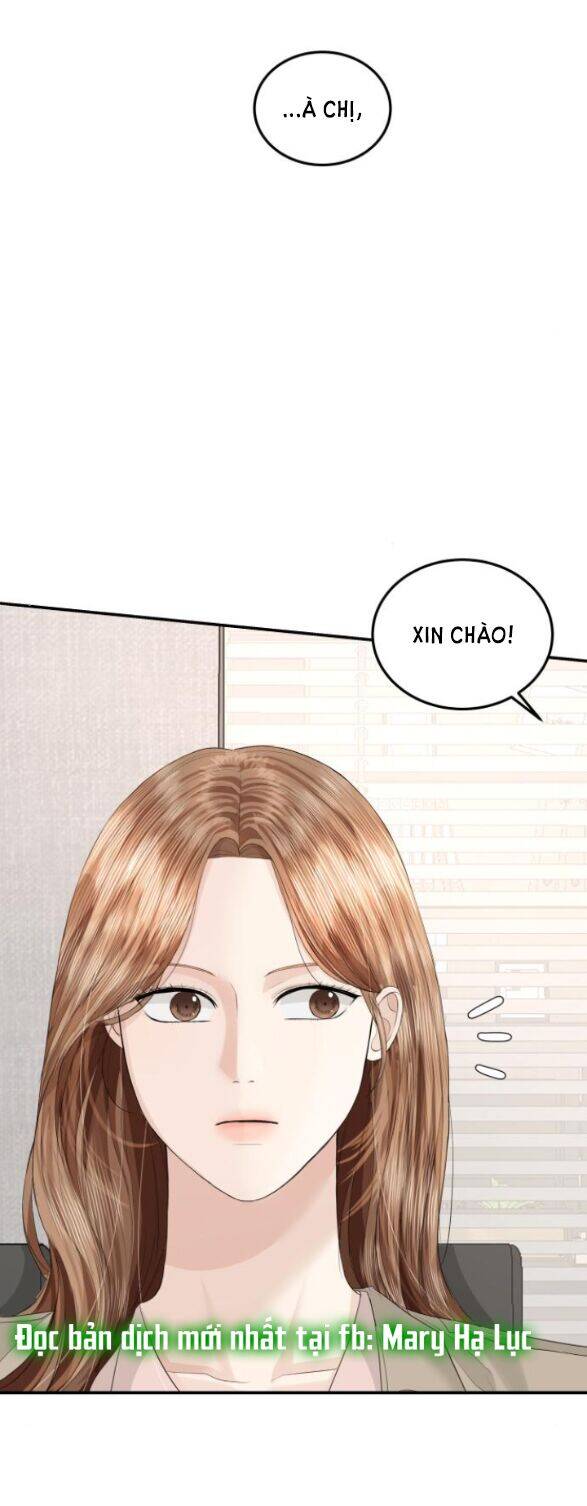 Cuộc Hôn Nhân Hoàn Hảo Chapter 59.1 - 30