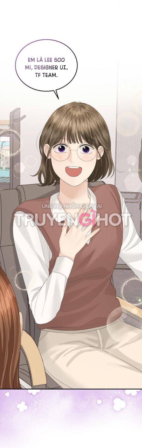 Cuộc Hôn Nhân Hoàn Hảo Chapter 59.1 - 31