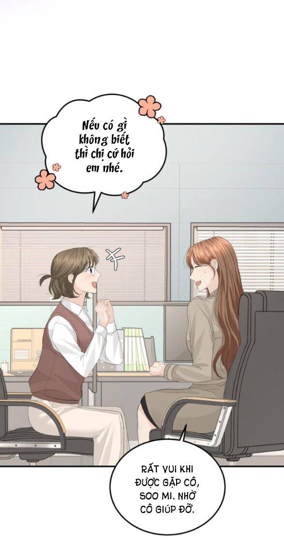 Cuộc Hôn Nhân Hoàn Hảo Chapter 59.1 - 32