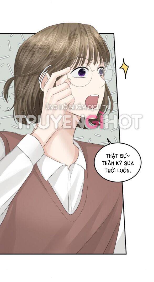 Cuộc Hôn Nhân Hoàn Hảo Chapter 59.1 - 33