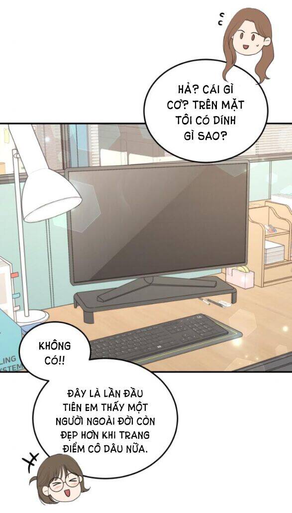 Cuộc Hôn Nhân Hoàn Hảo Chapter 59.1 - 34