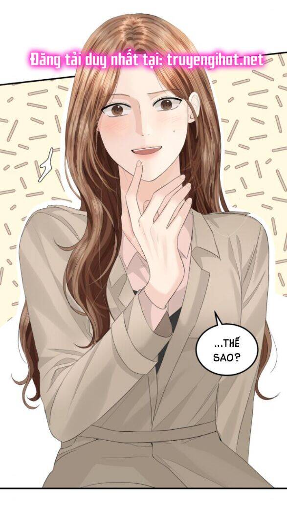 Cuộc Hôn Nhân Hoàn Hảo Chapter 59.1 - 35
