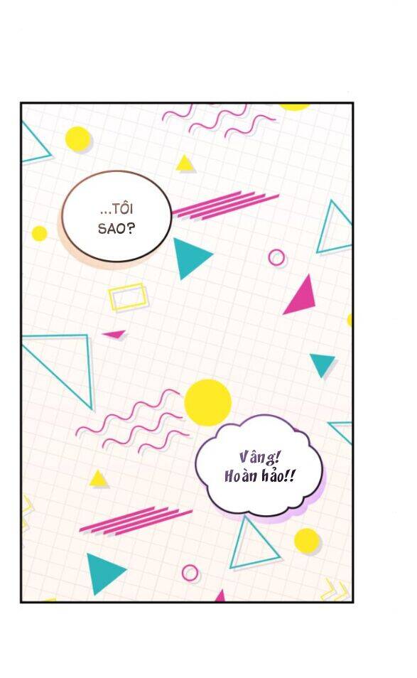 Cuộc Hôn Nhân Hoàn Hảo Chapter 59.1 - 37