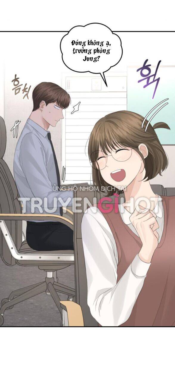Cuộc Hôn Nhân Hoàn Hảo Chapter 59.1 - 38