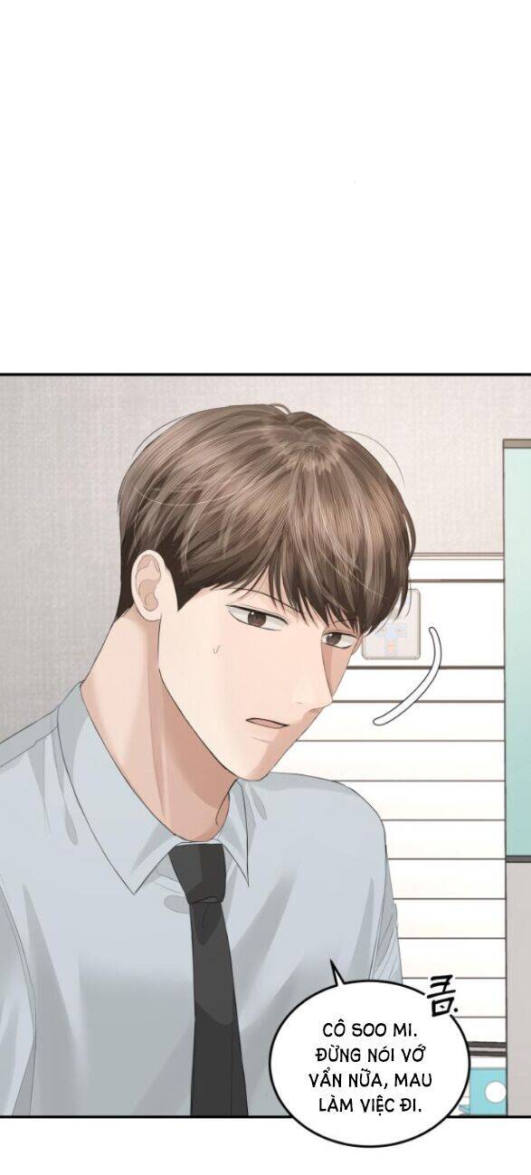 Cuộc Hôn Nhân Hoàn Hảo Chapter 59.1 - 39