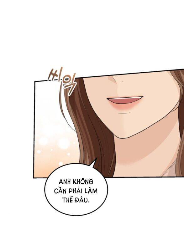 Cuộc Hôn Nhân Hoàn Hảo Chapter 59.1 - 5