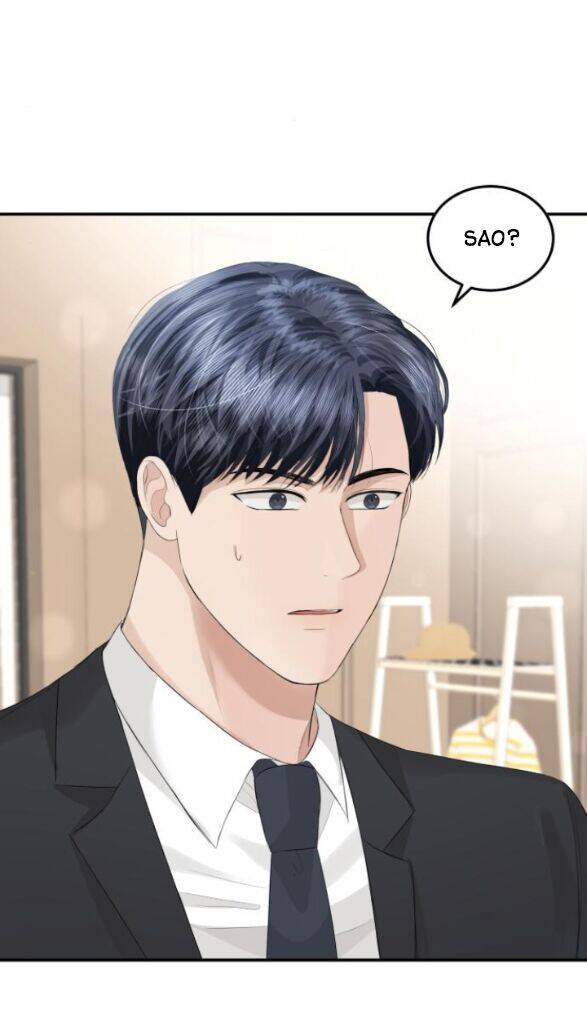 Cuộc Hôn Nhân Hoàn Hảo Chapter 59.1 - 6