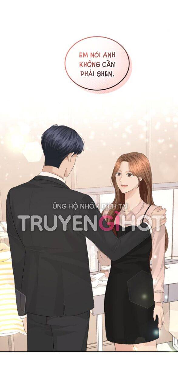 Cuộc Hôn Nhân Hoàn Hảo Chapter 59.1 - 7