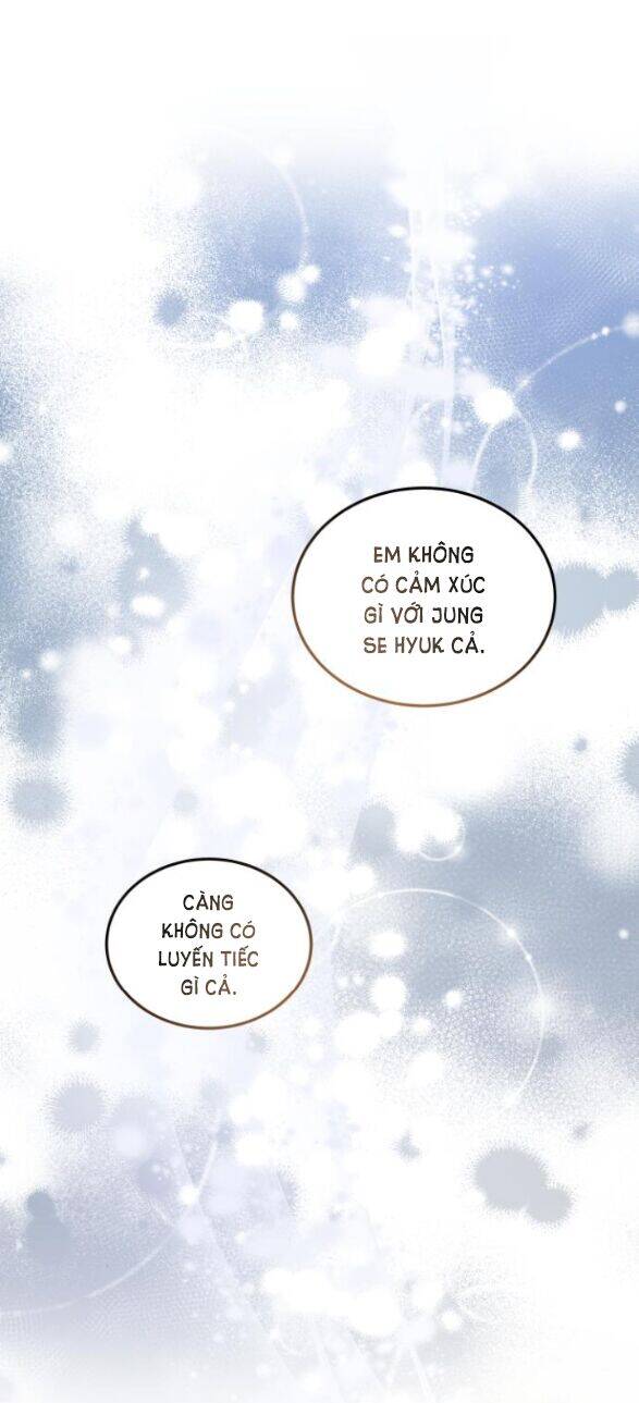 Cuộc Hôn Nhân Hoàn Hảo Chapter 59.1 - 8