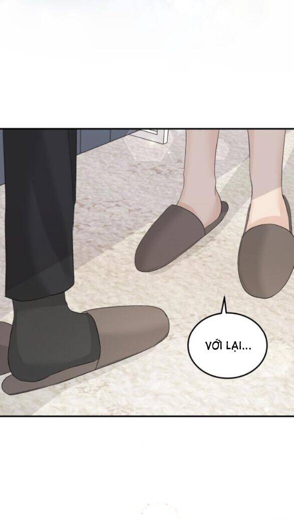 Cuộc Hôn Nhân Hoàn Hảo Chapter 59.1 - 9