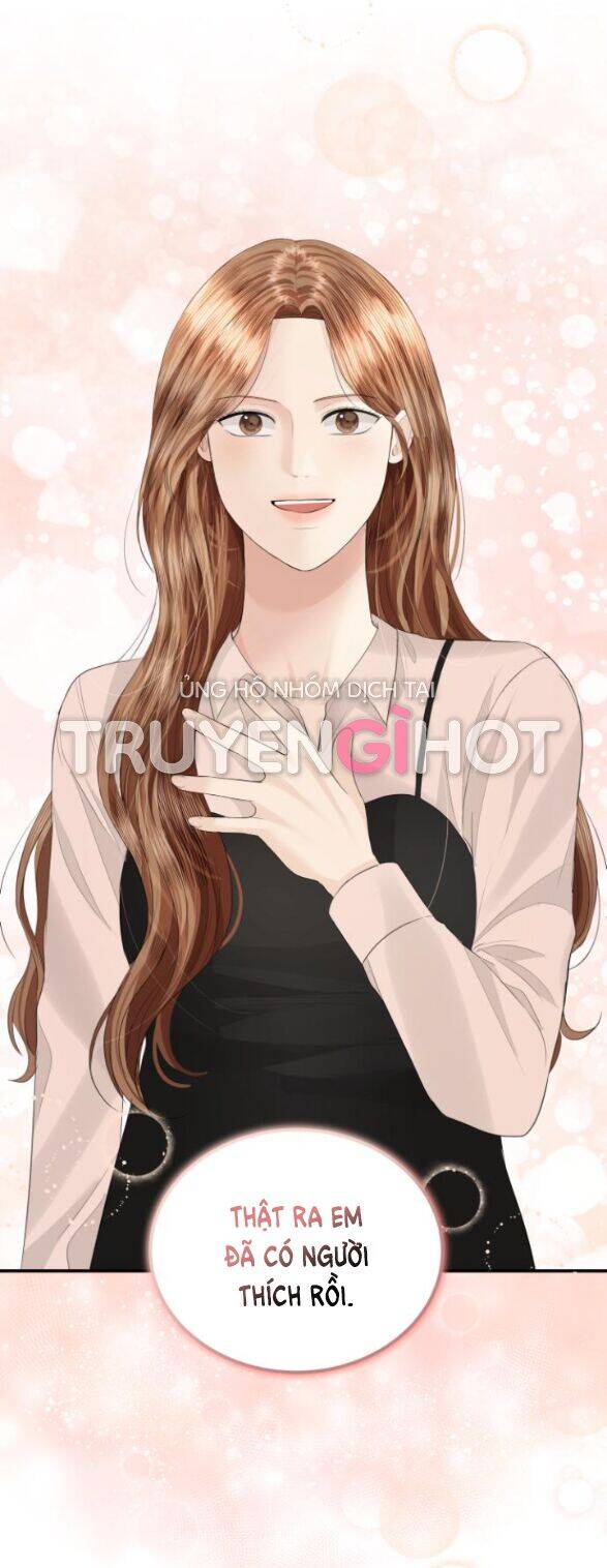 Cuộc Hôn Nhân Hoàn Hảo Chapter 59.1 - 10