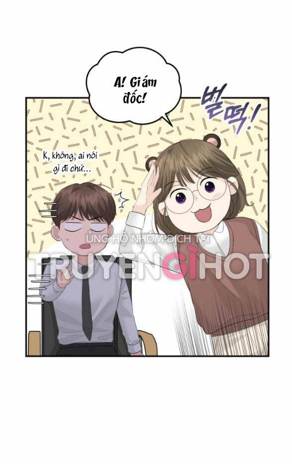 Cuộc Hôn Nhân Hoàn Hảo Chapter 59.2 - 2