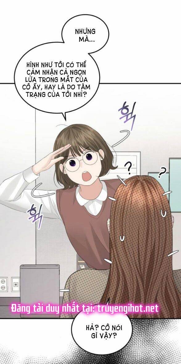 Cuộc Hôn Nhân Hoàn Hảo Chapter 59.2 - 11