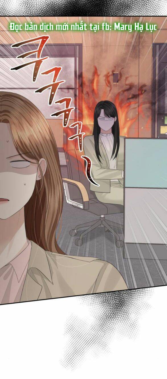 Cuộc Hôn Nhân Hoàn Hảo Chapter 59.2 - 12