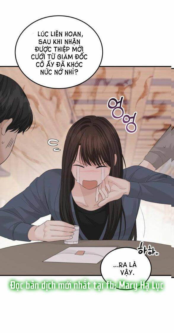 Cuộc Hôn Nhân Hoàn Hảo Chapter 59.2 - 14