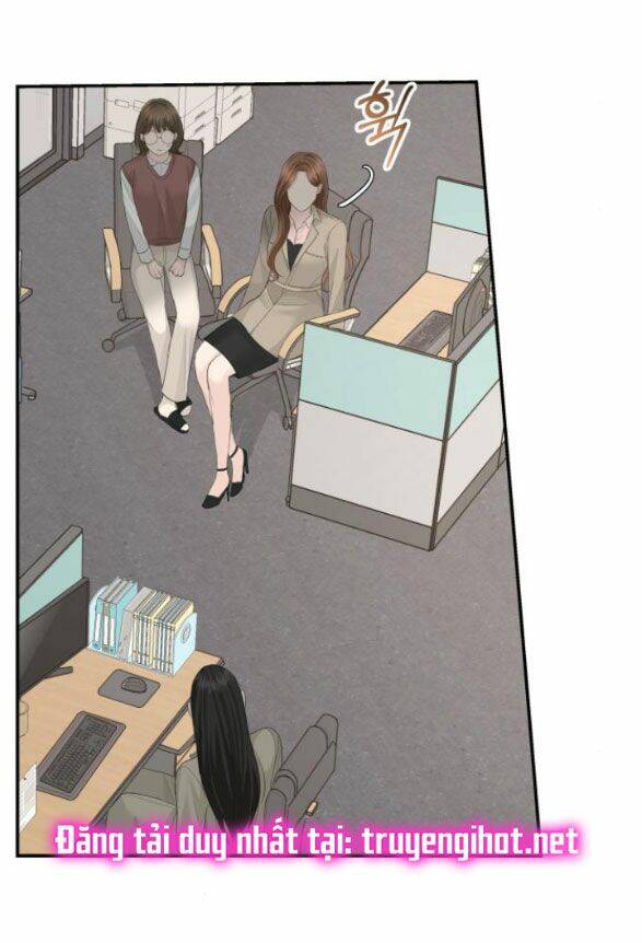 Cuộc Hôn Nhân Hoàn Hảo Chapter 59.2 - 15