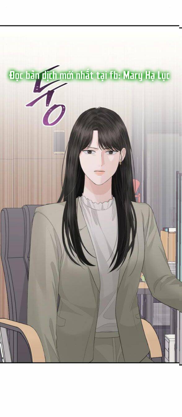 Cuộc Hôn Nhân Hoàn Hảo Chapter 59.2 - 16
