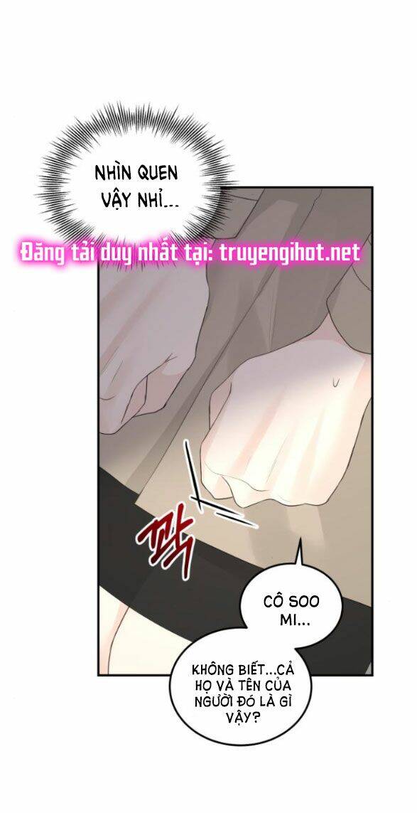Cuộc Hôn Nhân Hoàn Hảo Chapter 59.2 - 17