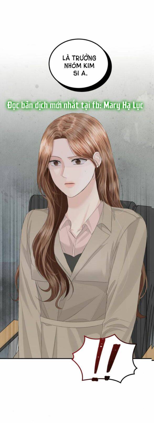 Cuộc Hôn Nhân Hoàn Hảo Chapter 59.2 - 18