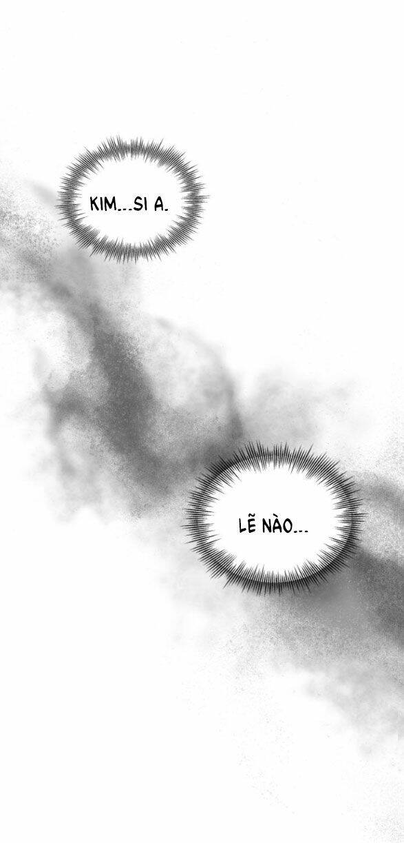 Cuộc Hôn Nhân Hoàn Hảo Chapter 59.2 - 19