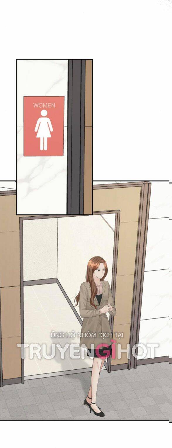 Cuộc Hôn Nhân Hoàn Hảo Chapter 59.2 - 20