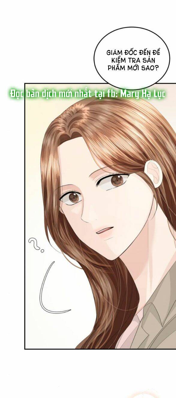 Cuộc Hôn Nhân Hoàn Hảo Chapter 59.2 - 3