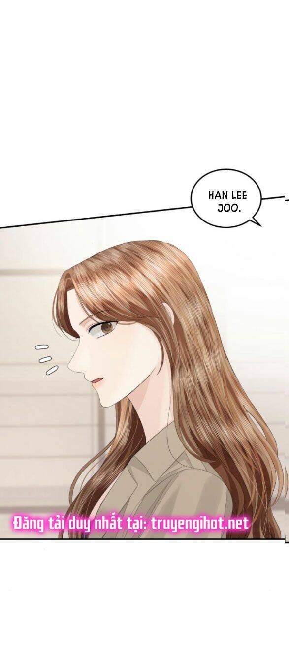 Cuộc Hôn Nhân Hoàn Hảo Chapter 59.2 - 21