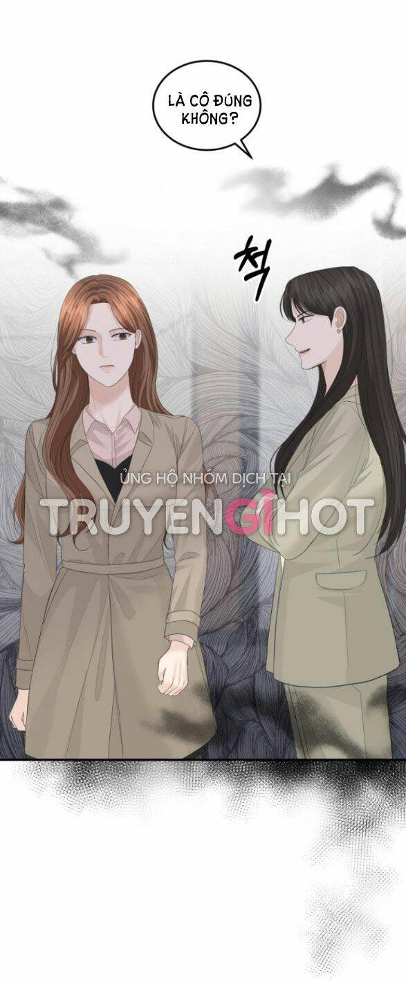 Cuộc Hôn Nhân Hoàn Hảo Chapter 59.2 - 23