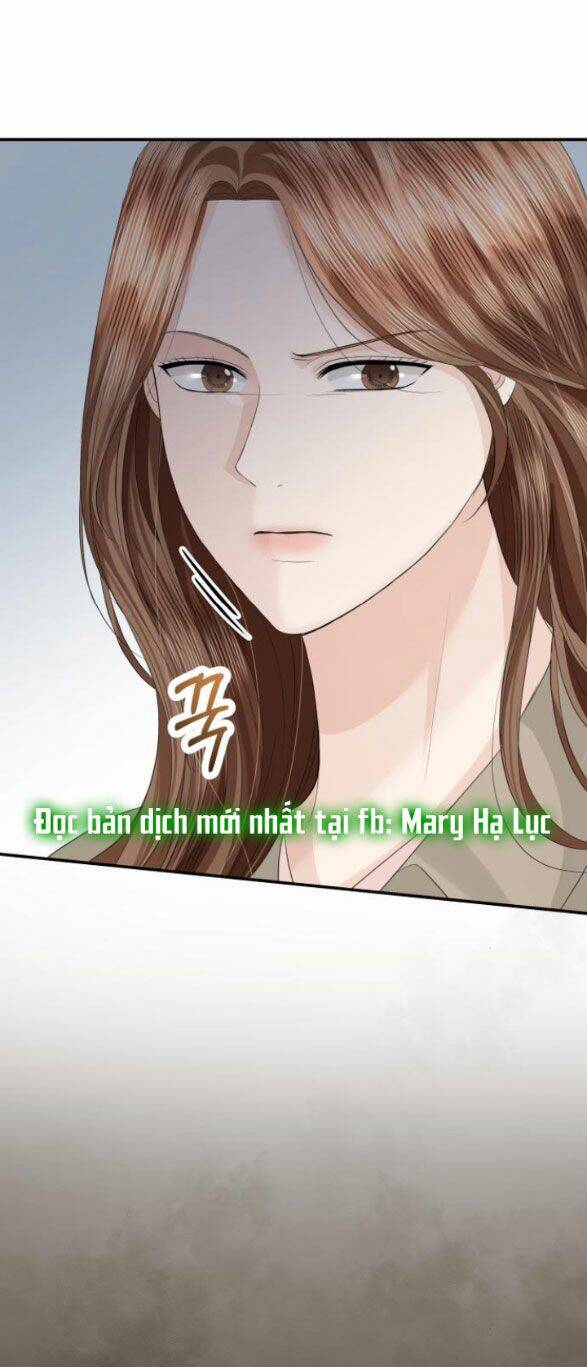 Cuộc Hôn Nhân Hoàn Hảo Chapter 59.2 - 24