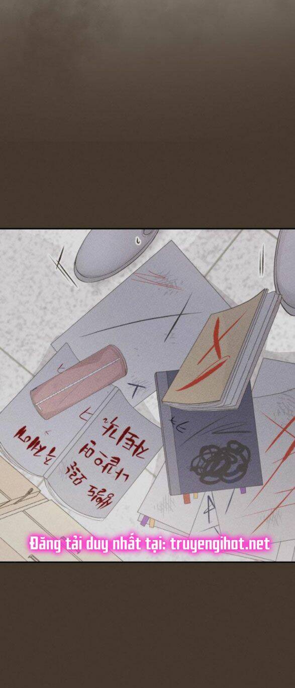 Cuộc Hôn Nhân Hoàn Hảo Chapter 59.2 - 25