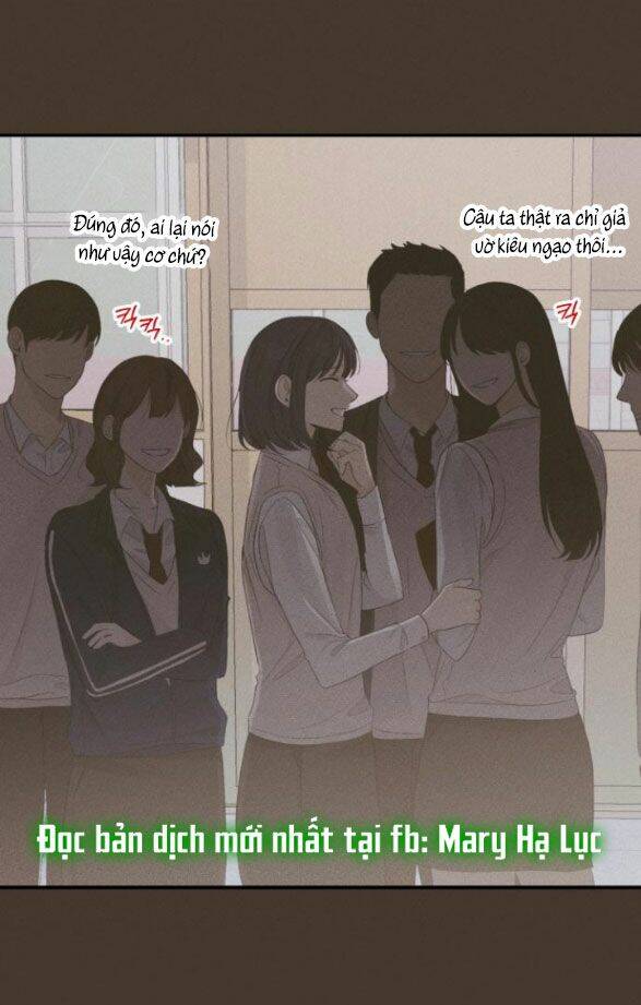 Cuộc Hôn Nhân Hoàn Hảo Chapter 59.2 - 26