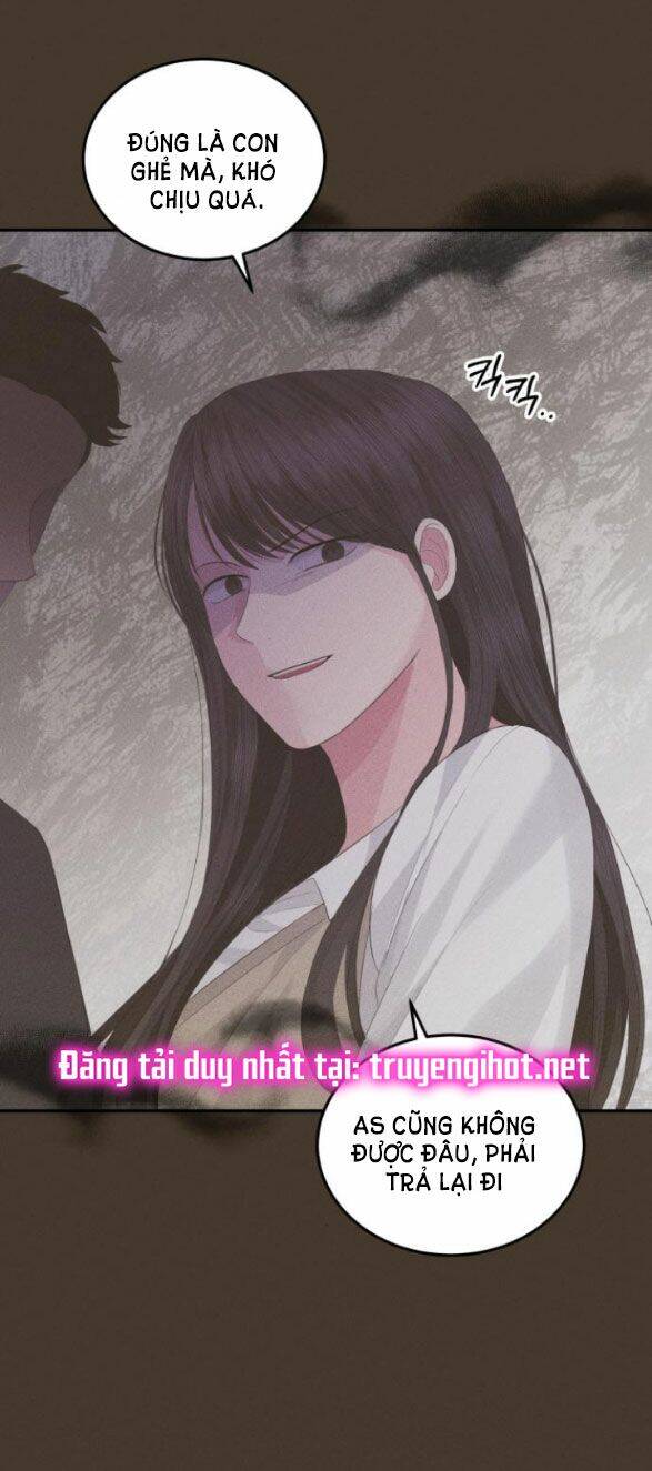 Cuộc Hôn Nhân Hoàn Hảo Chapter 59.2 - 27