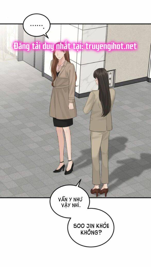Cuộc Hôn Nhân Hoàn Hảo Chapter 59.2 - 29