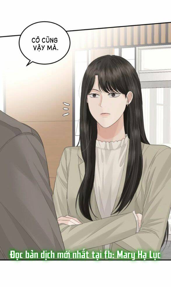 Cuộc Hôn Nhân Hoàn Hảo Chapter 59.2 - 30
