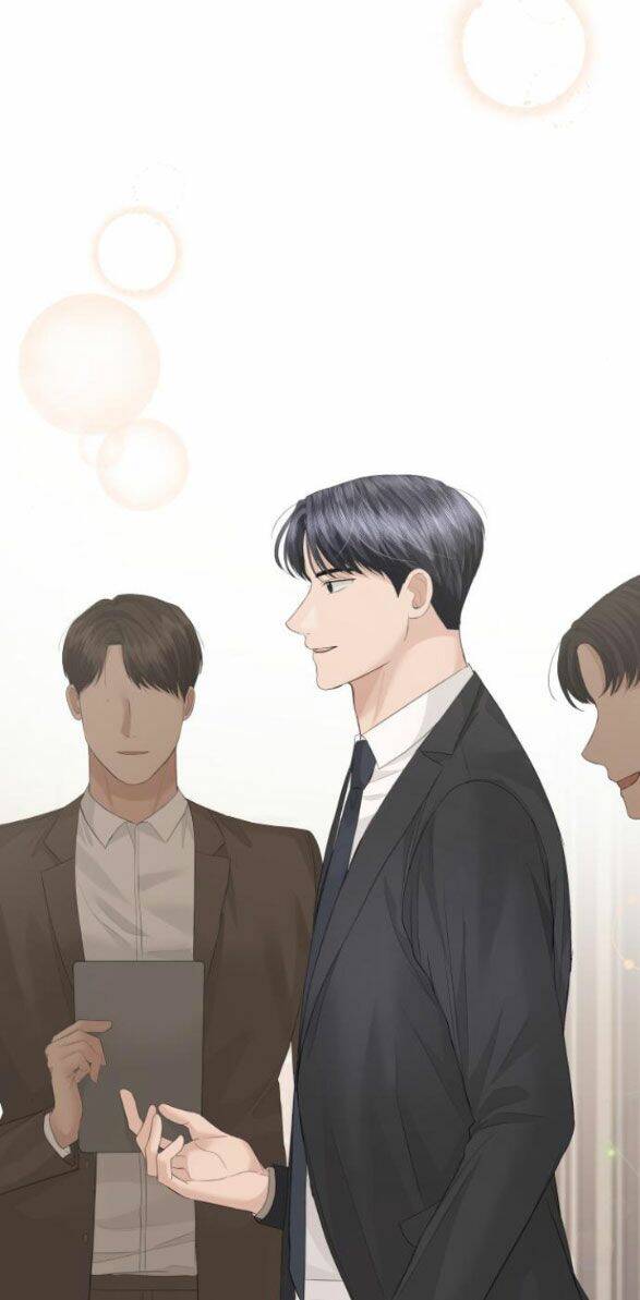 Cuộc Hôn Nhân Hoàn Hảo Chapter 59.2 - 4