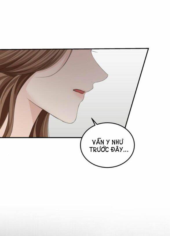 Cuộc Hôn Nhân Hoàn Hảo Chapter 59.2 - 31