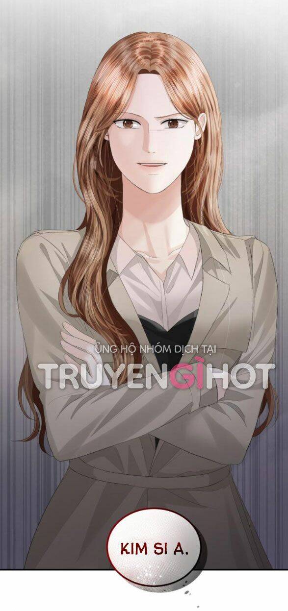 Cuộc Hôn Nhân Hoàn Hảo Chapter 59.2 - 32