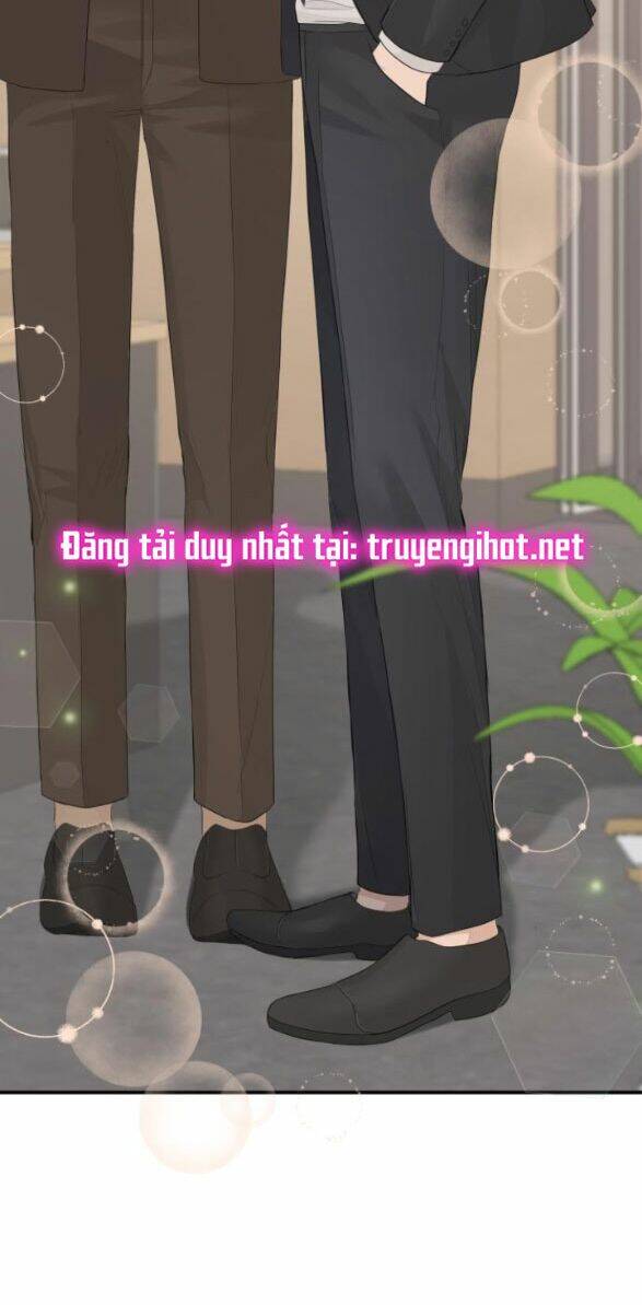 Cuộc Hôn Nhân Hoàn Hảo Chapter 59.2 - 5