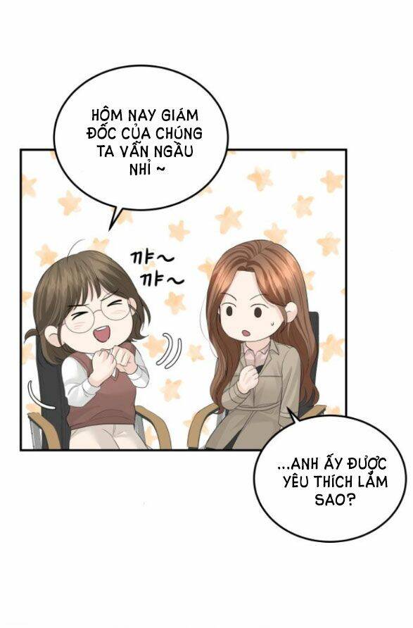 Cuộc Hôn Nhân Hoàn Hảo Chapter 59.2 - 6