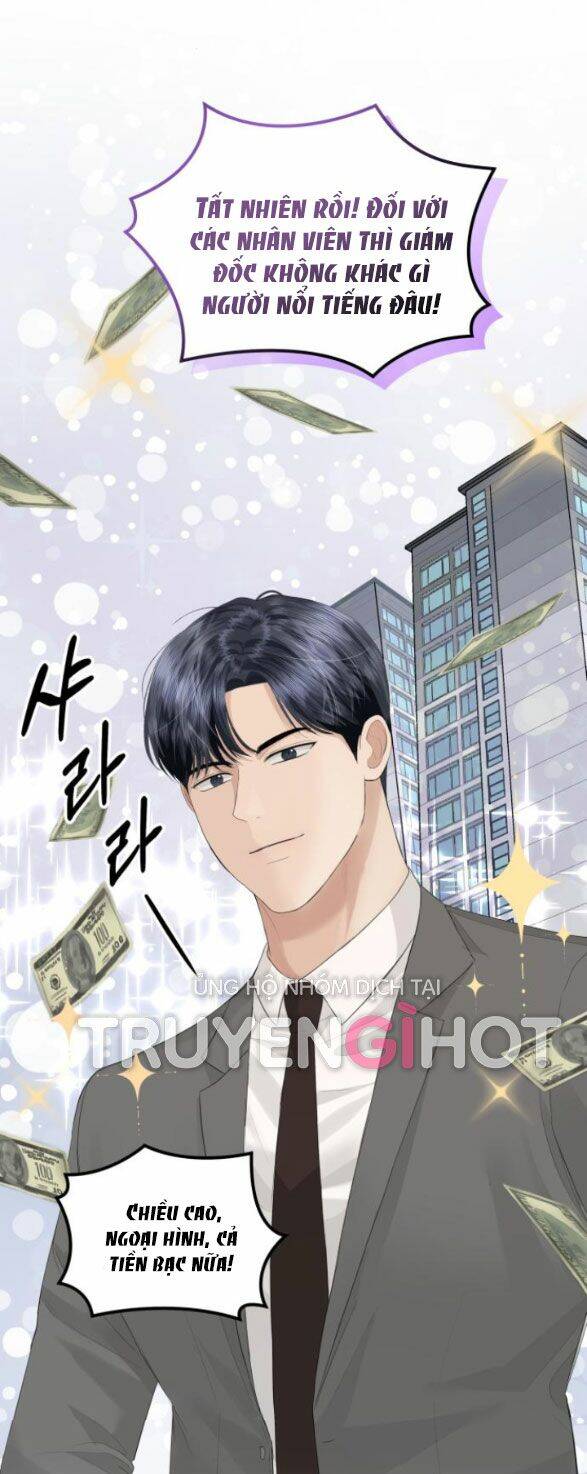 Cuộc Hôn Nhân Hoàn Hảo Chapter 59.2 - 7